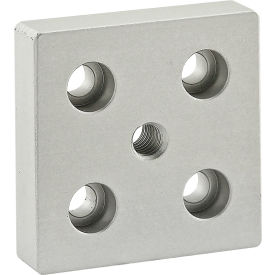 80/20® 10 Series 2