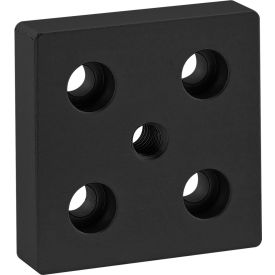 80/20® 10 Series 2