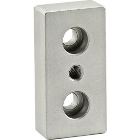 80/20® 10 Series 1