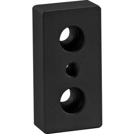 80/20® 10 Series 1