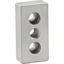 80/20® 10 Series 1