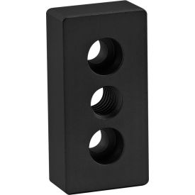 80/20® 10 Series 1