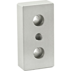80/20® 15 Series 1.5