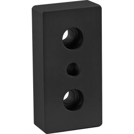 80/20® 15 Series 1.5