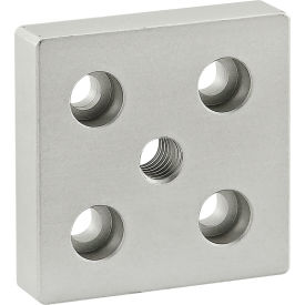 80/20® 10 Series 2