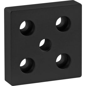 80/20® 10 Series 2