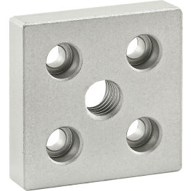 80/20® 10 Series 2