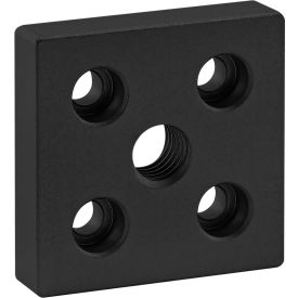 80/20® 10 Series 2