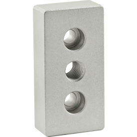 80/20® 15 Series 1.5