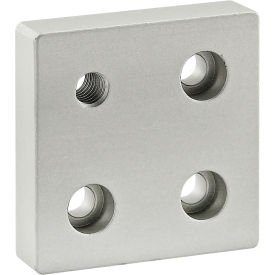 80/20® 10 Series 2