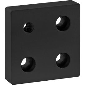 80/20® 15 30 40 45 Series 2