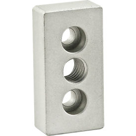 80/20® 10 Series 1