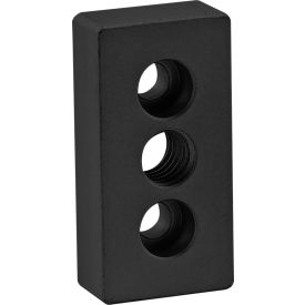 80/20® 15 Series 80/20® 10 Series 1
