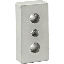 80/20® 15 Series 1.5