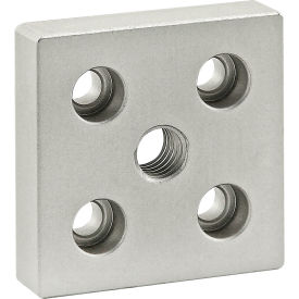 80/20® 10 Series 2