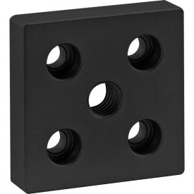 80/20® 10 Series 2
