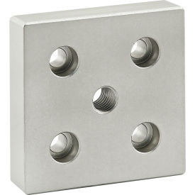 80/20® 15 Series 3