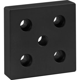 80/20® 10 15 Series S 3