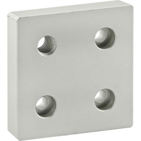 80/20® 15 Series 3