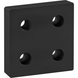 80/20® 15 Series 3
