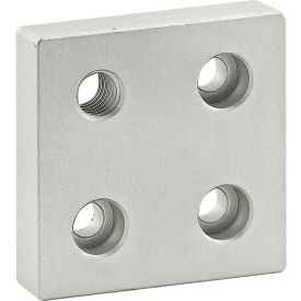 80/20® 10 Series 2