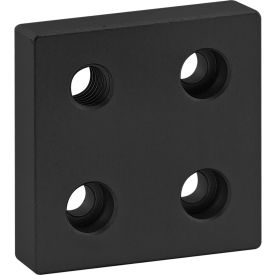 80/20® 15 10 Series S 2