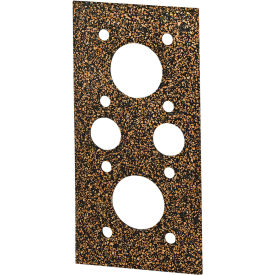 80/20® 15 Series 3