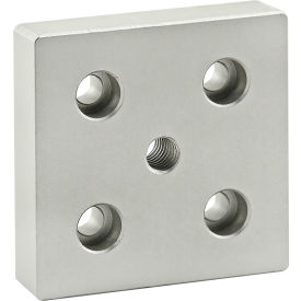 80/20® 15 Series 3