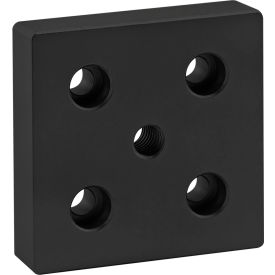 80/20® 15 Series 3