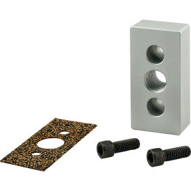 80/20® 15 Series 1.5
