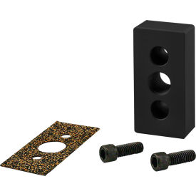 80/20® 15 Series 1.5