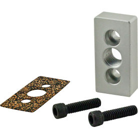 80/20® 10 Series 1