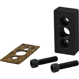 80/20® 10 Series 1