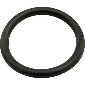 80/20® 15 Series Rubber O-ring For 1530 Pressure Manifold 2156