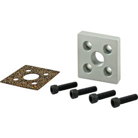 80/20® 10 Series 2