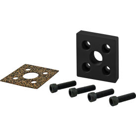 80/20® 10 Series 2