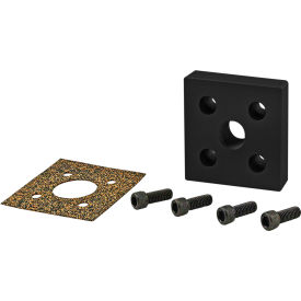 80/20® 15 Series 3