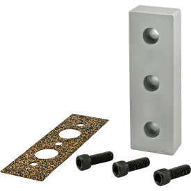 80/20® 15 Series 1.5