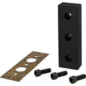 80/20® 15 Series 1.5