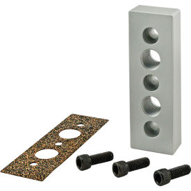 80/20® 15 Series 1.5