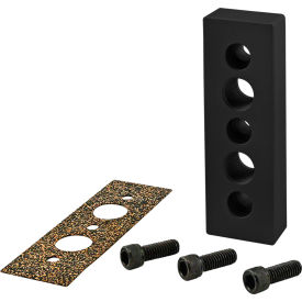 80/20® 15 Series 1.5