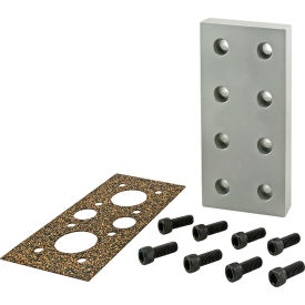 80/20® 15 Series 3