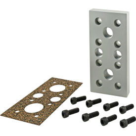 80/20® 15 Series 3