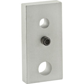 80/20® 15 Series Leveling / Anchoring Baseplate 2165