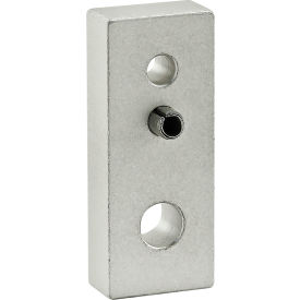 80/20® 10 Series Leveling / Anchoring Baseplate 2166