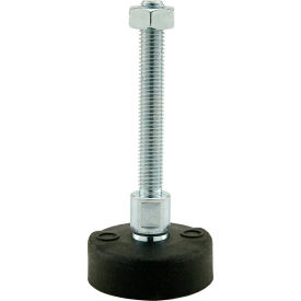 80/20® Fractional & Ready Tube Series 3/8-16 Base Glide 2