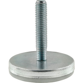 80/20® 1/2-13 Economy Furniture Glide 2189