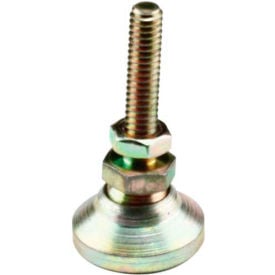 80/20 2190 Deluxe Leveling Foot 2190