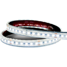 80/20® 600mm White Rope Light 24V 21906