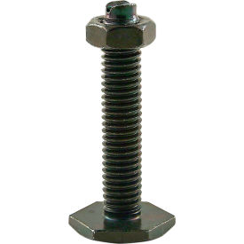 80/20® 3/8-16 Economy Leveling Foot 2191